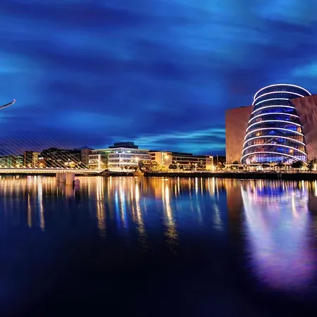 Apartman Waterloo Road 2 Bed *