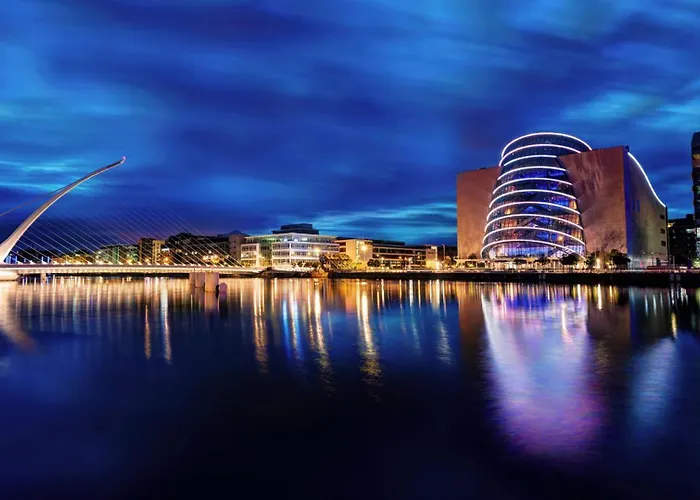 Daire Waterloo Road 2 Bed *